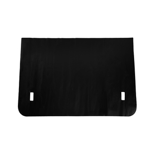 适用于2025款iCAR V23专用机盖贴纸改装件引擎盖防刮贴膜个性拉花