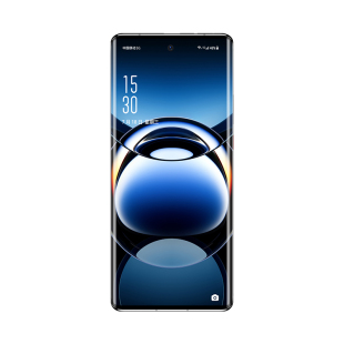 适用OPPOfindx9/7Ultra手机膜Findx8s+/6/5Pro钢化膜OPPOreno13/12/11/10/9新款findx3陶瓷reno+曲面保护贴膜