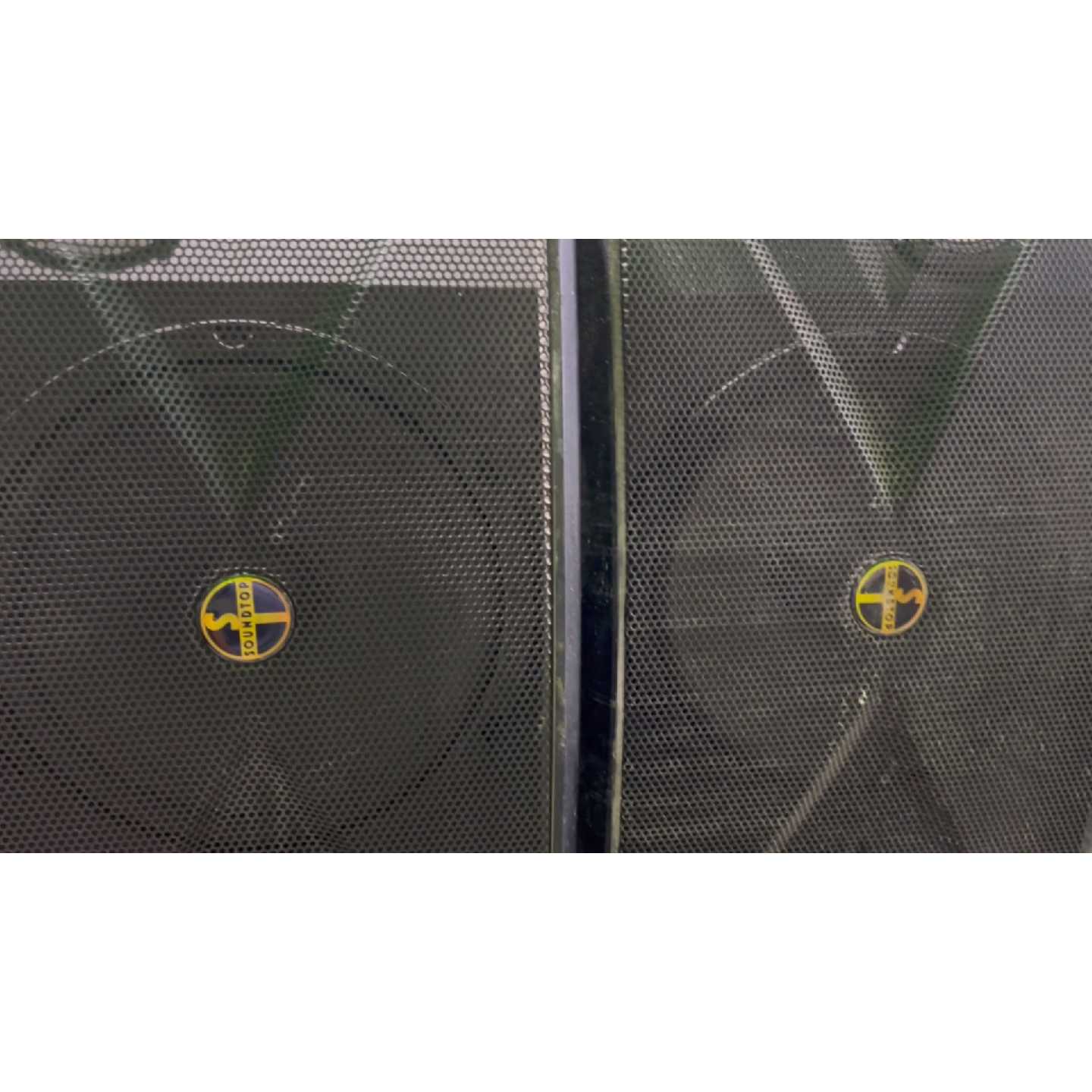 【请询价】美国音霸KA150声音好听实物图片带着价格来