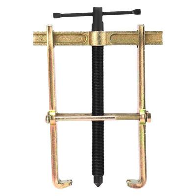 拉马轴承取出拆卸小型两脚