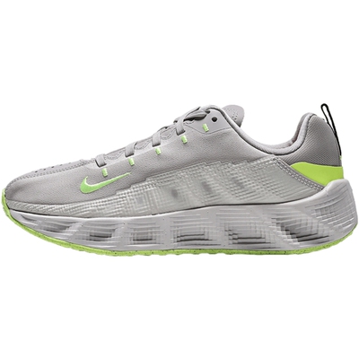 NIKE耐克大童AVA ROVER运动训练跑步鞋HF6331-202