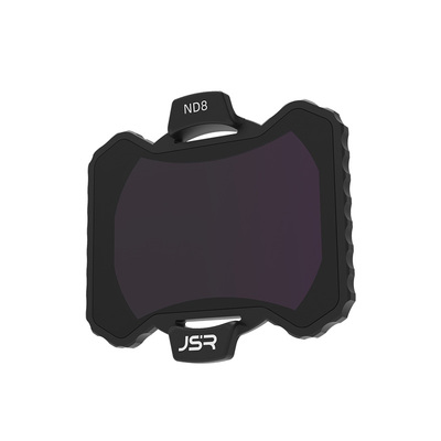 O4pro图传滤镜航拍无人机配件