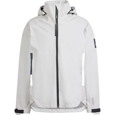 Adidas/阿迪达斯男士连帽外套