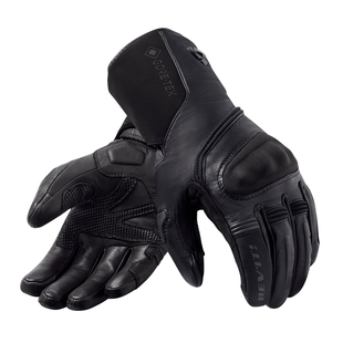 REVIT锐飞特科迪亚克2代摩托车骑行手套冬季防水防摔耐磨保暖旅行