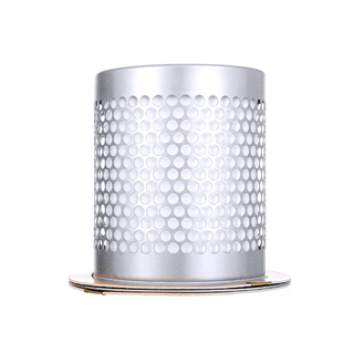 汉德螺杆空压机保养配件三滤耗材HD10A-150A油分芯空气滤芯机油格