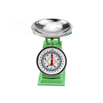 创意摆件模型diy微缩摆件