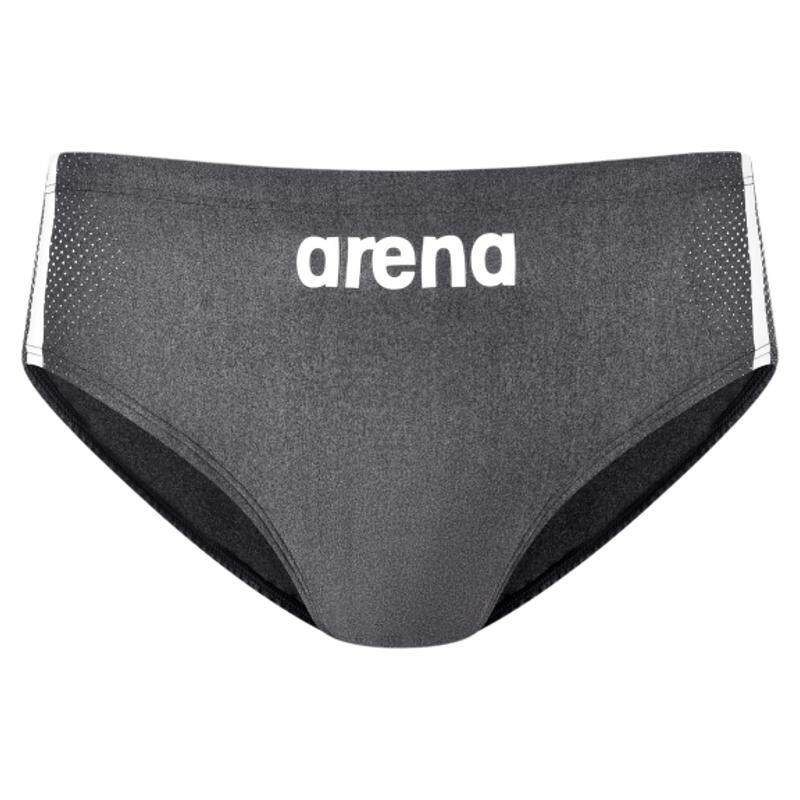arena阿瑞娜男士抗氯三角泳裤