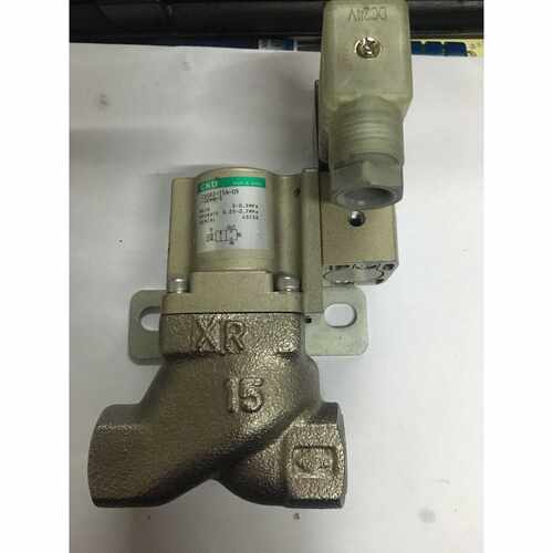 一  CVSE2-15A-05/10-02HB-3现货冷却液气控阀CVSE2-20A-05-02HS-