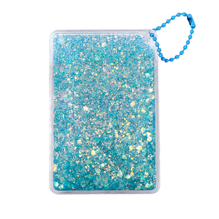 2025新款六一儿童节礼物女孩61男生网红爆款流沙咕卡砖麻将卡砖手帐专用古卡贴纸套装奶油胶咕卡盘儿童贴画