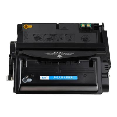 赛润Q5942A硒鼓Q1338A硒鼓