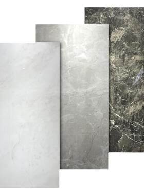 蒙娜丽莎瓷砖600x1200亮光通体大理石客餐厅卫生间墙地砖FMB10695