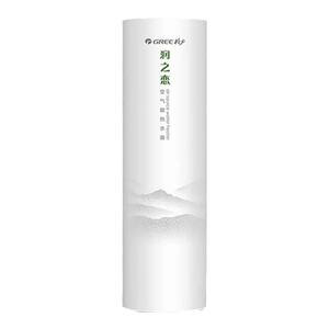 格力空气能热水器300升一级变频