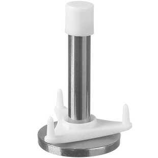 椰子钻孔器可重复使用开椰神器不锈钢椰青打孔开口专用刀切割工具