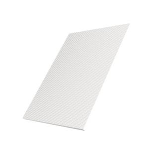 定制4D空气纤维可折叠水洗透气床垫榻榻米飘窗垫沙发垫卧室家用3d