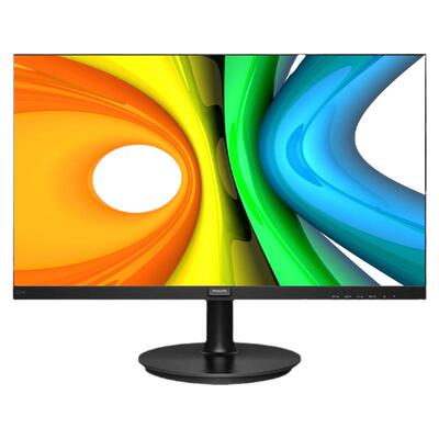 24/27英寸飞利浦电脑显示器护眼