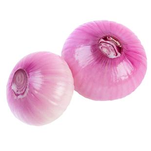 滇鲜生云南食材紫皮洋葱圆葱厨房调味农家蔬菜洋葱新鲜蔬菜