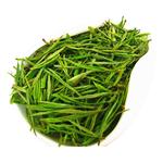 2025年  白茶新茶250克白茶叶茶农直销雨前绿茶 高山浓香春茶