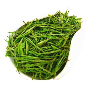 2025年  白茶新茶250克白茶叶茶农直销雨前绿茶 高山浓香春茶