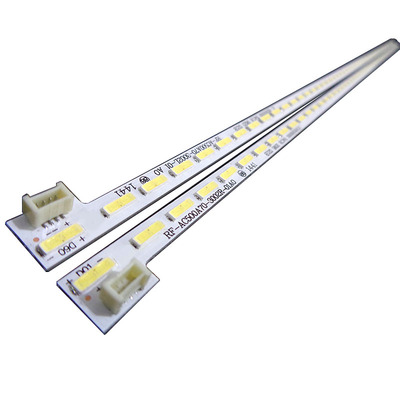 适用于长虹50Q1F50Q1FU电视灯条