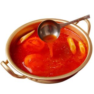 贵州凯里红酸汤正宗复合调料包火锅底料番茄米线夺夺粉木姜子商用