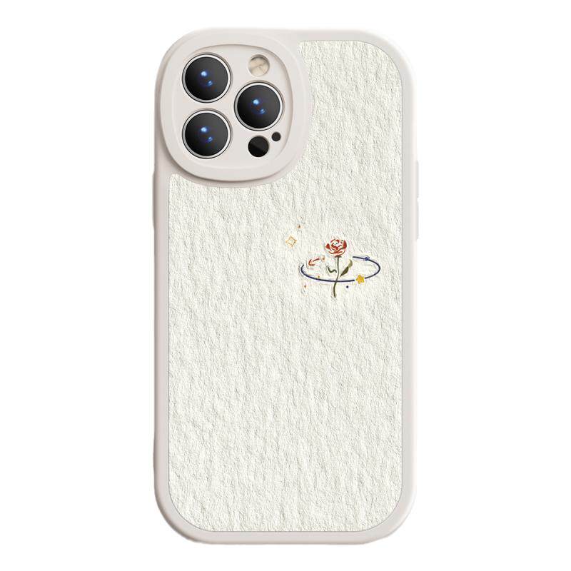 适用iPhone17proma手机保护套/壳