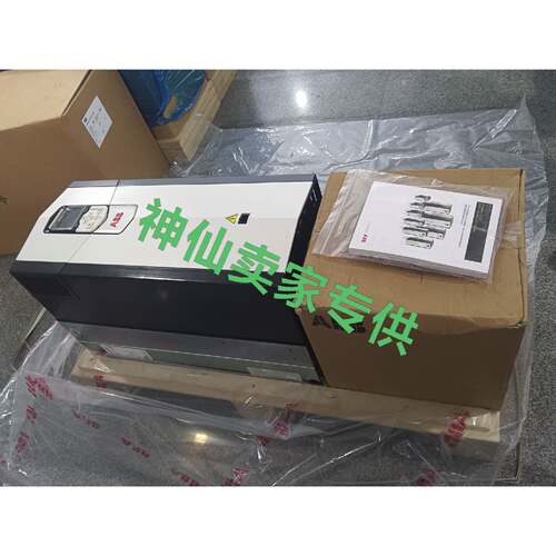 议价ACS8800107A47K454适用