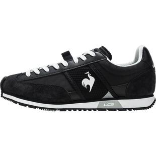 【骑行】乐卡克法国公鸡男子休闲运动鞋骑行生活鞋