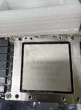 议价--nvidia tesla a100 32g sxm2 pg1