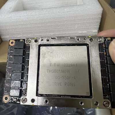 议价--nvidia tesla a100 32g sxm2 pg1