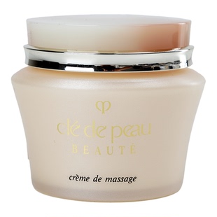 限期29年8国内专柜CPB肌肤之钥按摩膏霜100ml 简装会员礼滋润紧致