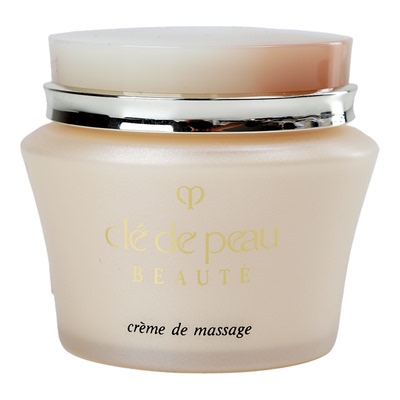 CPB肌肤之钥按摩膏滋润紧致
