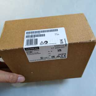 议价西门子SIMATIC ET200PRO模块，型号6ES714