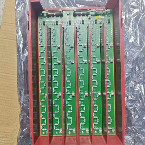 议价AB高压检测板81000-199-53-R 80190-25维修