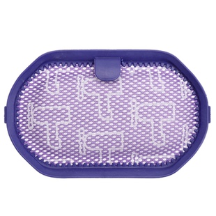 适配Dyson戴森吸尘器配件 DC34 DC35 DC44 DC45 DC56过滤网滤芯