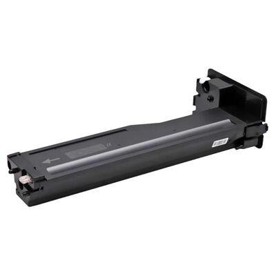 粉盒Datasonic/德泰信尼复印机