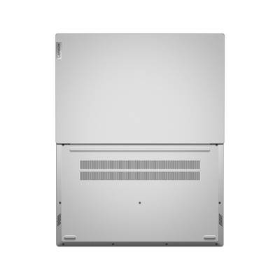 适用联想扬天s14/s15外壳保护膜