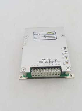 Sp?th SSR30-24-5-1 SSR302451
