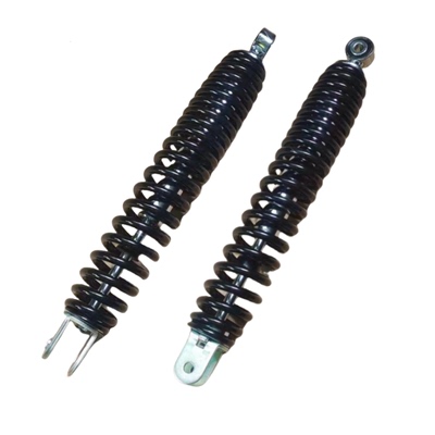 减震JYM125T雅马哈避震