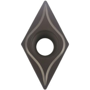 正品RUIAN锐安55度菱形单面数控刀片DCMT11T304 070204 08 RC6225