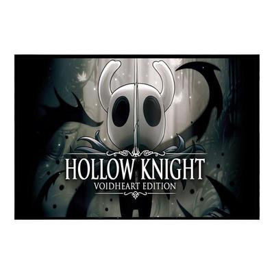 XBOX游戏空洞骑士虚空之心版