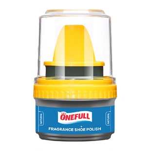 德国鞋油黑色无色通用真皮皮鞋保养油补色修复滋养光亮擦鞋神器