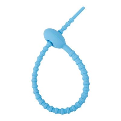 嘉康富绕线器集线器多色可选