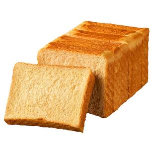 光合力量全麦面包减0脂肥无糖精代餐主食粗粮食品整箱早餐吐司片