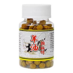 高浓度黄辣丁小药诱鱼剂野钓昂刺鱼饵料黄鱼黄骨鱼黄颡鱼钓鱼饵料
