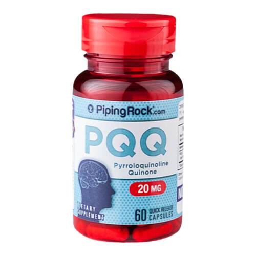 PQQ/吡咯喹啉醌