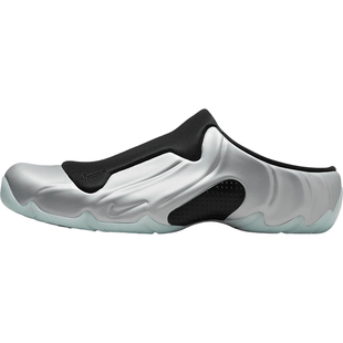 Nike/耐克正品Clogposite男士时尚透气包头拖鞋FQ8257-002