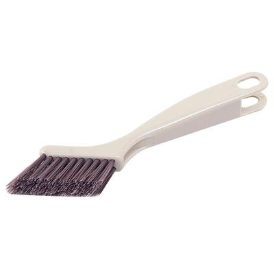 宝家洁缝隙刷厨房清洁刷子凹槽