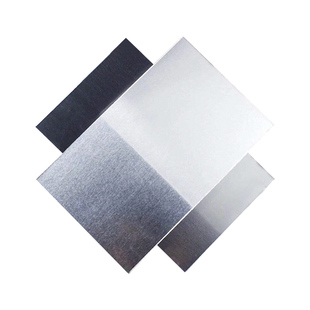 6061铝板6063铝板7075铝板5052铝板2A12铝板,可零切,规格齐全