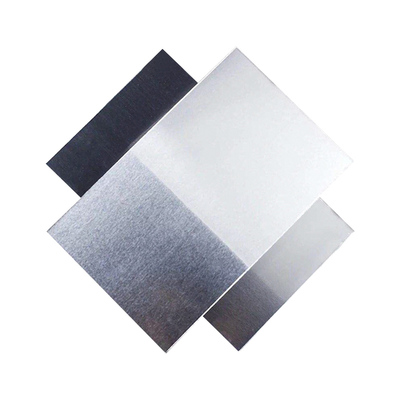 6061铝板6063铝板7075铝板5052铝板2A12铝板，可零切，规格齐全