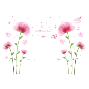 3d立体墙贴电视背景墙自粘墙纸